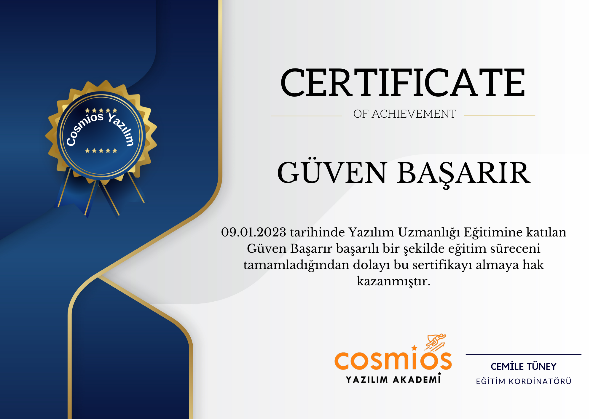 Güven2